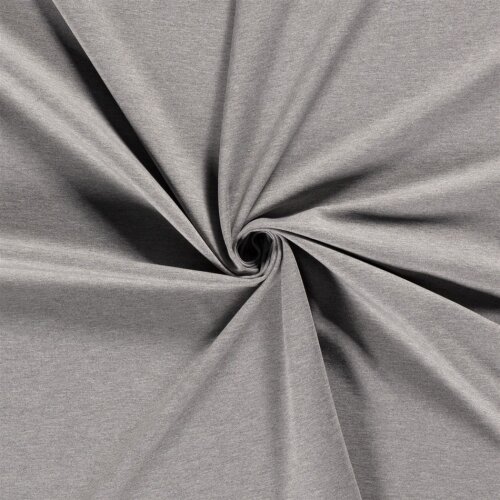 Romanite Jersey Exclusivité *Marie* -