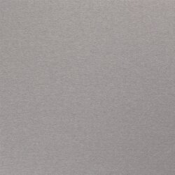 Romanite Jersey Exclusive *Marie* -