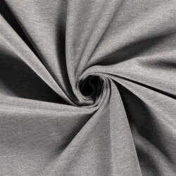 Romanite Jersey Exclusivité *Marie* -