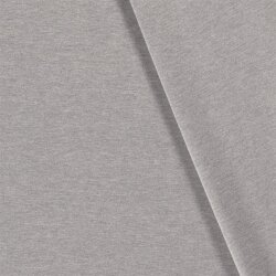 Romanite Jersey Exclusivité *Marie* -
