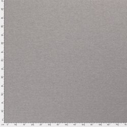 Romanite Jersey Exclusivité *Marie* -