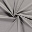 Romanite Jersey Exclusivité *Marie* -