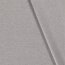 Romanite Jersey Exclusivité *Marie* -