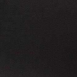 Romanite Jersey Exclusive *Marie* -