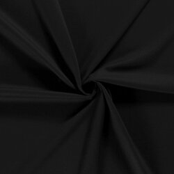 Romanite Jersey Exlusiv *Marie* - negro