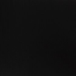 Romanite Jersey Exlusiv *Marie* - negro