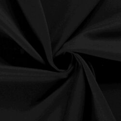 Romanite Jersey Exlusiv *Marie* - noir
