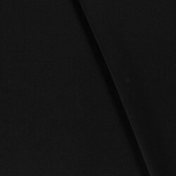 Romanite Jersey Exlusiv *Marie* - noir