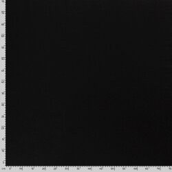Romanite Jersey Exlusiv *Marie* - noir