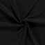 Romanite Jersey Exlusiv *Marie* - noir