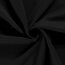 Romanite Jersey Exlusiv *Marie* - noir