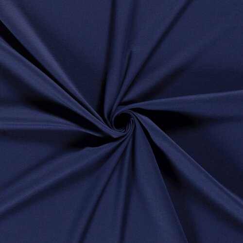 Maglia Romanite Exclusive *Marie* -