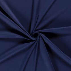 Romanite Jersey Exclusive *Marie* -