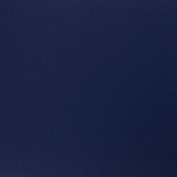 Romanite Jersey Exclusive *Marie* -