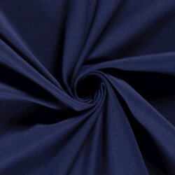Maglia Romanite Exclusive *Marie* -