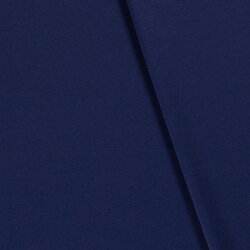 Maglia Romanite Exclusive *Marie* -