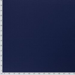 Maglia Romanite Exclusive *Marie* -