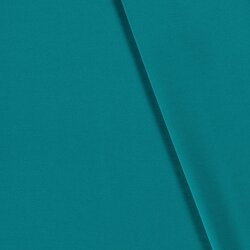 Romanite Jersey Exclusivité *Marie* -