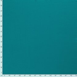 Romanite Jersey Exclusivité *Marie* -