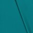 Romanite Jersey Exclusivité *Marie* -