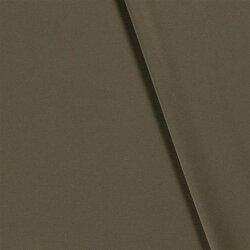Romanite Jersey Exclusive *Marie* -