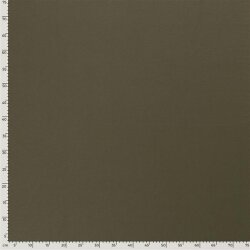 Romanite Jersey Exclusive *Marie* -