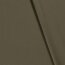 Romanite Jersey Exclusive *Marie* -