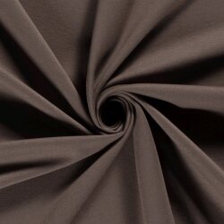 Romanite Jersey Exclusive *Marie* -