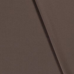 Romanite Jersey Exclusive *Marie* -