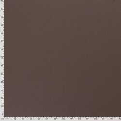 Romanite Jersey Exclusive *Marie* -