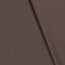 Romanite Jersey Exclusive *Marie* -