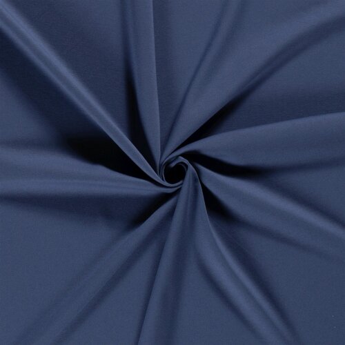 Romanite Jersey Exclusivité *Marie* -