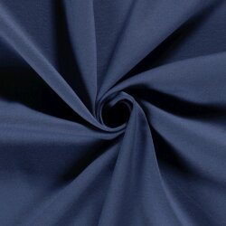 Romanite Jersey Exclusivité *Marie* -