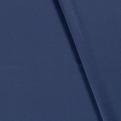 Romanite Jersey Exclusivité *Marie* -