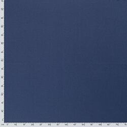 Romanite Jersey Exclusivité *Marie* -