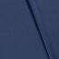 Romanite Jersey Exclusivité *Marie* -