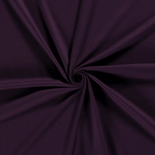 Romanite Jersey Exclusivité *Marie* -