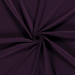 Romanite Jersey Exclusive *Marie* -