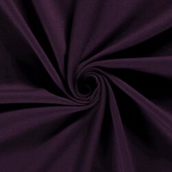 Romanite Jersey Exclusivité *Marie* -
