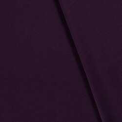 Romanite Jersey Exclusivité *Marie* -