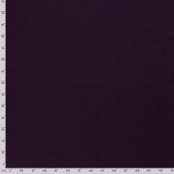 Romanite Jersey Exclusivité *Marie* -