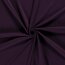 Romanite Jersey Exclusivité *Marie* -