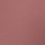 French Terry *Gaby* BIO-Organic - antique plum