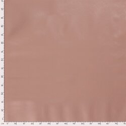 Nappalederimitat – altrosa