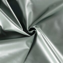 Nappalederimitat – mint