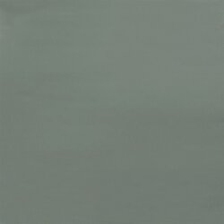 Nappalederimitat – mint