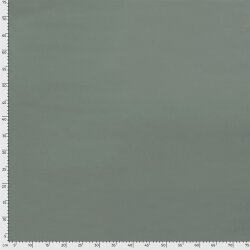 Nappalederimitat – mint
