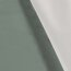 Nappalederimitat – mint