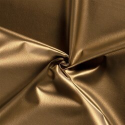 Nappalederimitat – bronze