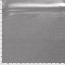 Nappalederimitat – silber